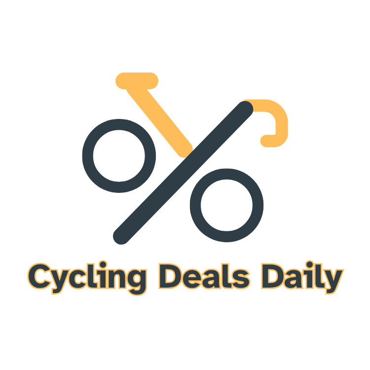 Cycling Deals Daily