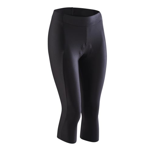 100 cycling 3/4 tights - Women