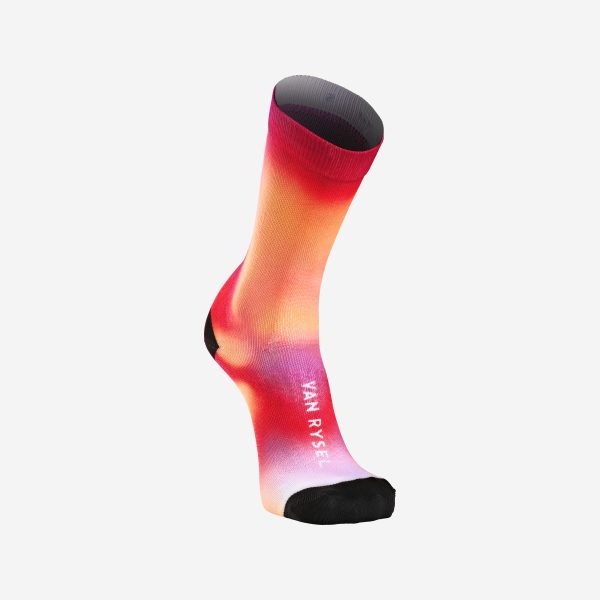 Cycling Socks, EDR