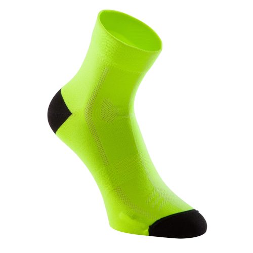 Cycling Socks, 500