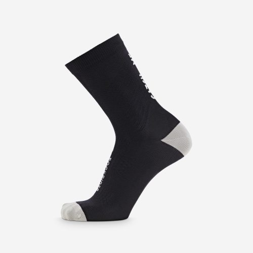 Cycling Socks, 900