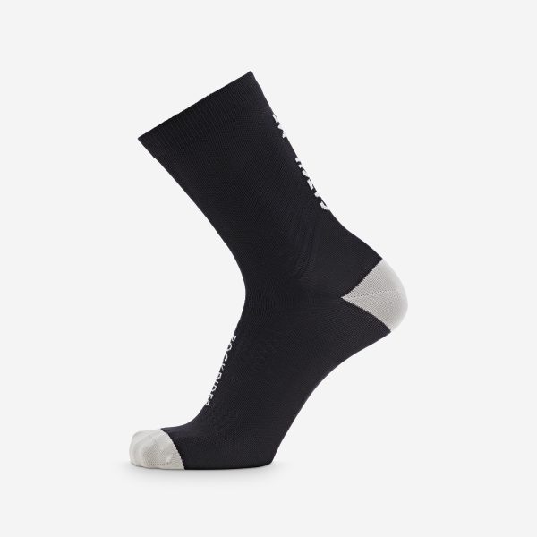 Cycling Socks, 900
