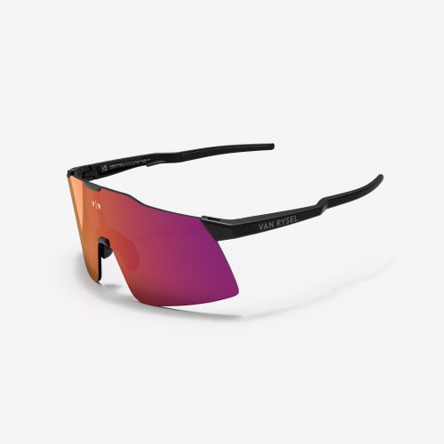 Cycling Sunglasses – RoadR 900 Perf Light