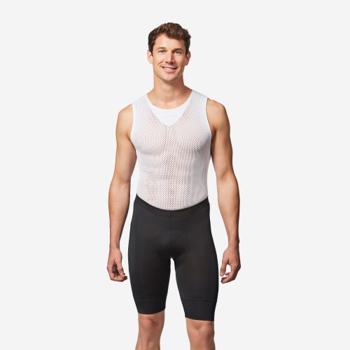 Men's Cycling Shorts, Essential