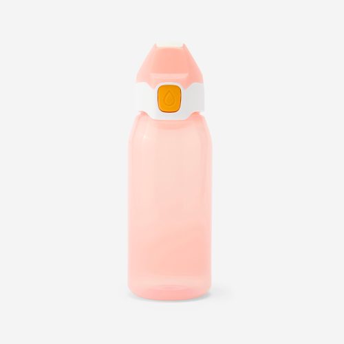 Kids' Bike Bottle 350 ml Age 3-6