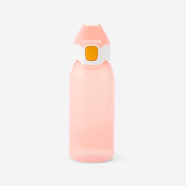 Kids' Bike Bottle 350 ml Age 3-6