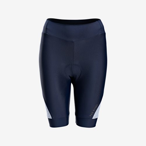 Women’s Road Cycling Shorts – Discover