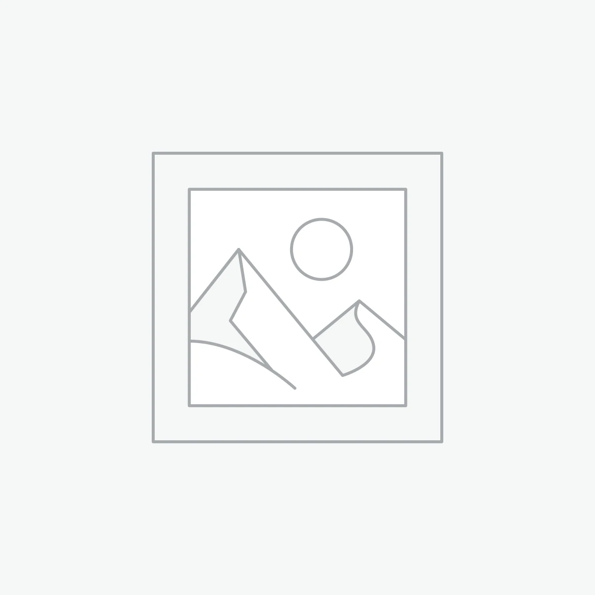 Men’s Road Cycling Bib Shorts, Racer 2 Black